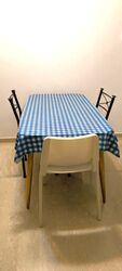 Toh Guan Road (Jurong East),  #519720661